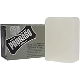 Proraso After Shave Relaxing Skin Screed 100gr.