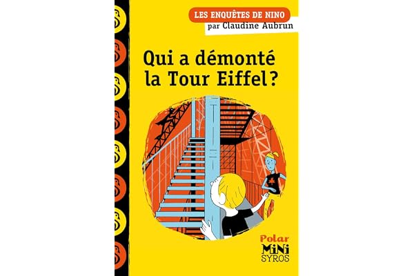 Qui a démonté la tour Eiffel ?