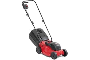 MTD 18AKCAD-600 Smart 32 E Rasaerba Elettrico