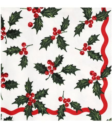 Sablés de Noël aux épices – Une aiguille dans l'potage