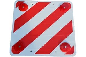 Mottez A160V Panneau Signalisation