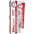 Bilkadent Expert Parodont Active Toothpaste with Antiparadontitis Action -75ml