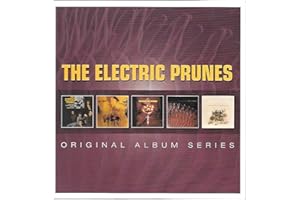 Original Album Series