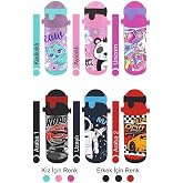 Muggle Mt-2635 550ml &Ccedil;elik Matara