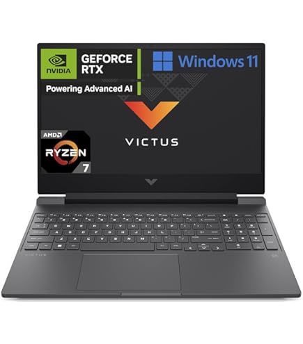 Dell XPS 15 9500, Processore i7-10750H 2,6GHz, 1TB SSD, 32GB RAM