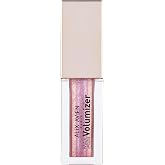 ALIX AVIEN Maxivolumizer Lipgloss 207 - Rosy Violet - Kalıcı Ve Nemlendirici Ruj - Dolgunlaştırıcı Etki
