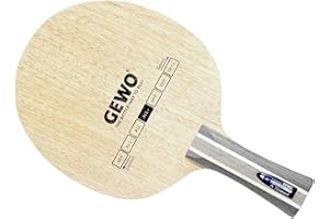 GEWO Bois sur Mesure Hybrid Carbon A/Speed ??All +