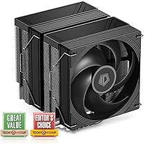 KIOXIA EXCERIA with Heatsink NVMe™ SSD 2TB : Amazon.in: Musical