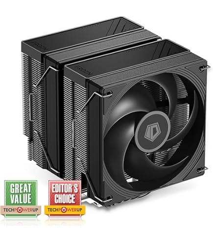KIOXIA EXCERIA with Heatsink NVMe™ SSD 4TB : Amazon.in: Musical