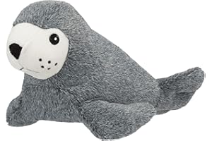 TRIXIE Ballena Brunpld, Be Nordic, Poliestere, 25 cm, Cane