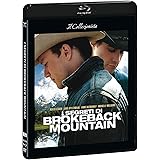 I Segreti Di Brokeback Mountain "Il Collezionista" Combo (Br+Dv) (Ltd Cal)