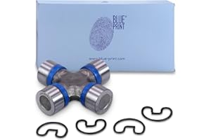 Blue Print ADA103903 Partes De La Transmisión Para Automóviles