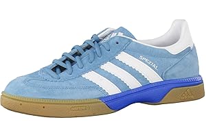 adidas Unisex piłka ręczna Special Shoes buty do piłki ręcznej