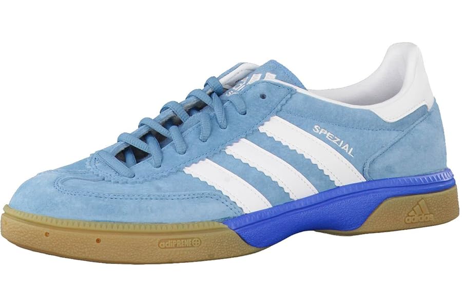 adidas Men's Handball Spezial Shoes