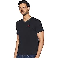 Lee Cooper Men's Regular Fit T-Shirt