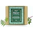 Neev Herbal Handmade Soaps Neem Tulsi Handmade Soap