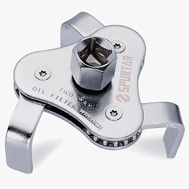 T-shirt Personnalisable 18ème Anniversaire – Prénom Au Choix, Coton, Coupe Confort – Idée Cadeau Originale Et Fun