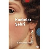 Kadınlar Şehri