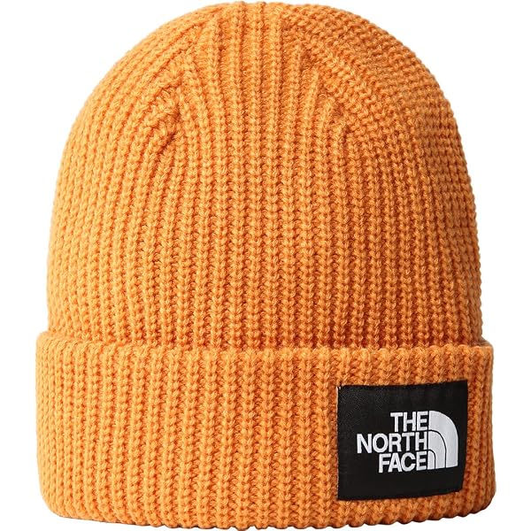 United Colors Of Benetton Herren Beanie – 100% Wolle, Braun, Größe 58