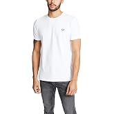 Fred Perry Ringer, Camiseta