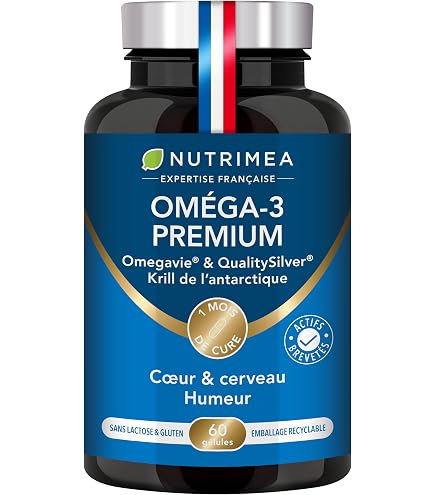 GLUTATHION - Rduit 98% - Formule avec Prcurseurs dont NAC + Vitamine C - Renforce l'Immunit, Antioxydant - Anti-ge, Peau Illumine - 90 Glules Vegan - Nutrimea - Fabriqu en France : Amazon.fr: Hygine et Sant GLUTATHION - Rduit 98% - Formule avec Prcurseurs dont NAC + Vitamine C - Renforce l'Immunit, Antioxydant - Anti-ge, Peau Illumine - 90 Glules Vegan - Nutrimea - Fabriqu en France : Amazon.fr: Hygine et Sant