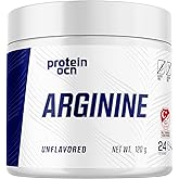 Proteinocean Arginin 120g 24 Servis