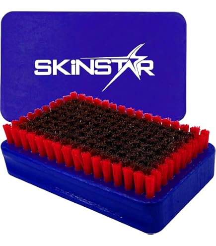 TA TECHNIX AIR Châssis Viair Air-Ride Incl. Kit de Compresseur en