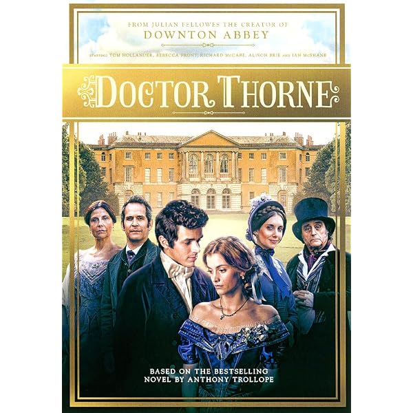 DVD Julian Fellowes Investigates: Most Mysterious [DVD]