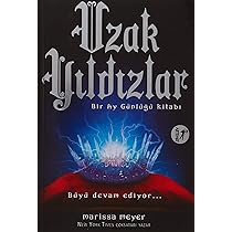 Salma Hayek erotik porno video