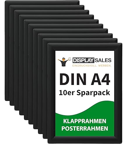 SNAPA4BLK