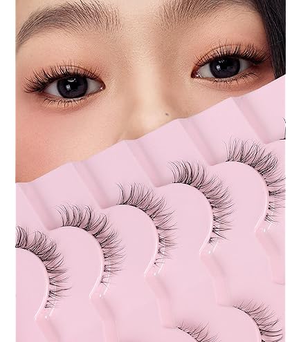 Mascara Élixir Faux Cils - Miss Den