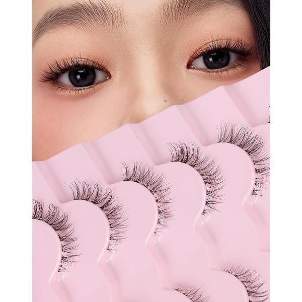 4 Feuilles 660 Autocollants Piercing Faux - Nez, Lèvres, Sourcils, 3-6mm, Or/Argent, Sans Douleur