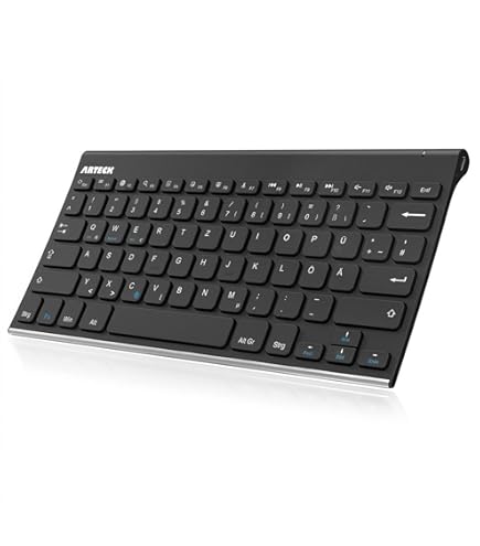 Orig Tastatur Mit Trackpoint QWERTZ DE Für Lenovo 04Y2756 0C44952