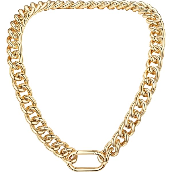 Collier Chaîne Double Avec Pendentif Nombre Angélique Gravé – Acier Inoxydable Femme Homme (222 à 999)