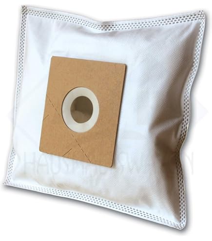 NILFISK SCHAKELAAR GM200 - GM300 - GM400 - KING 22365700 Het