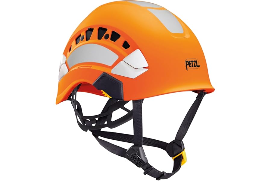 Petzl Vertex Vent