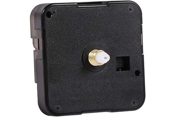 De Montre À Quartz Pièce De Rechange Pour Moteur D'horloge Mécanisme D'horloge Numérique Pour