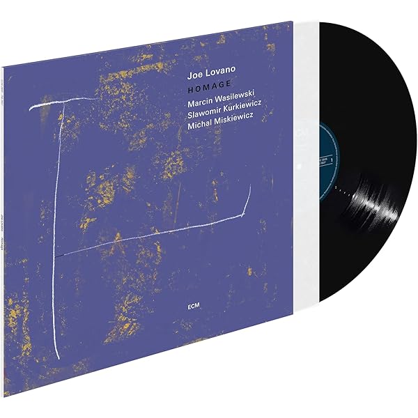 Trio: Amazon.pl: Płyty CD i winylowe