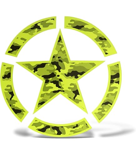 SET ADESIVI TESCHIO Casco Pistone 7x6,5 Cm Teschio Casco Pistone 7x65 Cm Teschio 363786249807 - Foto 4