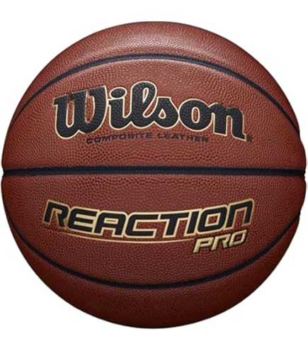 Wilson