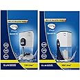 Pureit Hul Water Purifier Germ Kill Kit For 14 L And 23 L, Activated Carbon, Assorted