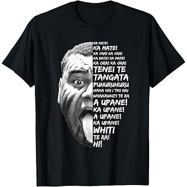 Rugby Crest - Maglietta Da Uomo | DC Shoes - Foto 8