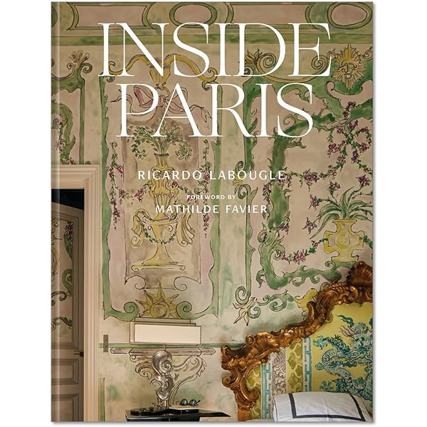 書 JacquesGarcia:DecoratingintheFrenchStyle Jacques Garcia: Decorating in the French style: Ferrand