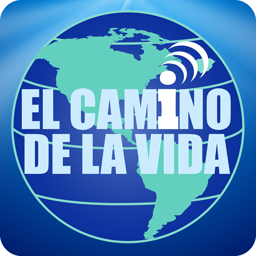 El Camino De La Vida Amazon De Apps Fur Android A pesar que día tras día les rodeaba la muerte y sufrían el frío del crudo invierno ruso unido al hambre, nunca perdieron la esperanza de sobrevivir y esta se basó en gran medida en el papel que cumplió el camino de la vida. amazon de