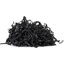 SizzlePak Füllmaterial Braun - 1 Kg Papierwolle F? Produktbild-Vorschau 11