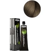 L'Or&eacute;al Professionnel Paris Inoa Sa&ccedil; Boyası Amonyaksız 8.13 60 ml