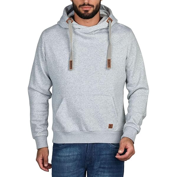 Levi's - Ruimvallend T-shirt met halve mouwen, logo en print van scène