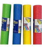 Excellent Swimming Noodle For Swimming For Water Relaxation Water Sports With Strong Floating And Supporting Power To Ensure Safety And Maximum