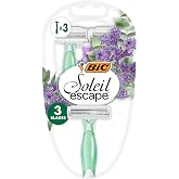 BIC Soleil Escape
