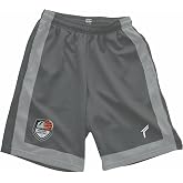 Freysport Basketbol Şortu
